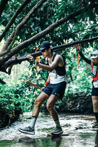 BIB: 
                            <button type="button" onclick="openModal(25406687)" class="btn btn-primary btn-sm float-right btn-popup" data-toggle="modal" data-target=".modal-high-quality">
                        <i class="fas fa-shopping-cart"></i> Add to Cart
                    </button>
                                            <button type="button" onclick="isThisMe(25406687, true)" class="btn btn-success btn-sm float-right btn-popup btn-isme hidden" data-toggle="tooltip" data-placement="bottom" title="นี่คือรูปของคุณใช่ไหม คลิกที่นี่เพื่อเอาเข้าอัลบั้ม">
                        <i class="fas fa-plus"></i> Add to album
                    </button>
                    <button type="button" onclick="isThisMe(25406687, false)" class="btn btn-warning btn-sm float-right btn-popup btn-isnotme hidden">
                        <i class="fas fa-ban"></i> Remove from album
                    </button>